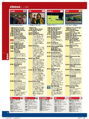 tv14-20250524_000_00_00_072.pdf