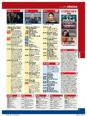 tv14-20250524_000_00_00_073.pdf