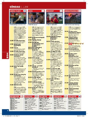 tv14-20250524_000_00_00_074.pdf