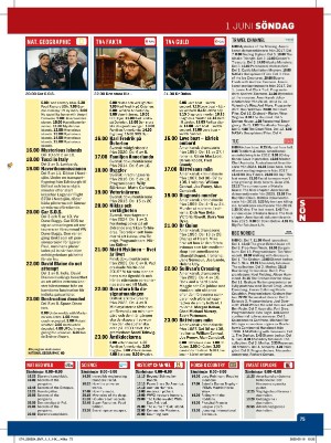 tv14-20250524_000_00_00_075.pdf