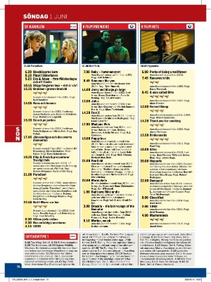 tv14-20250524_000_00_00_076.pdf