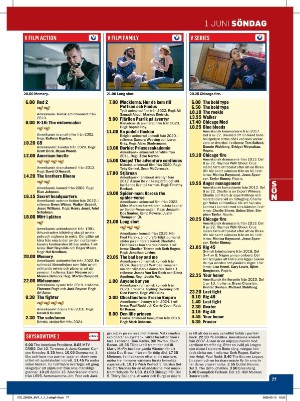 tv14-20250524_000_00_00_077.pdf