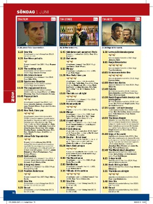tv14-20250524_000_00_00_078.pdf