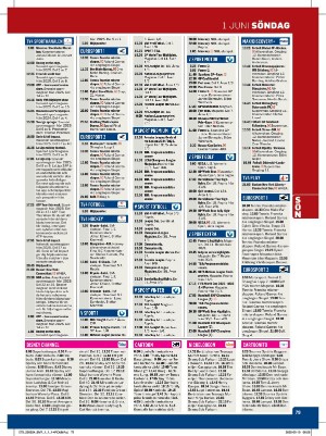 tv14-20250524_000_00_00_079.pdf