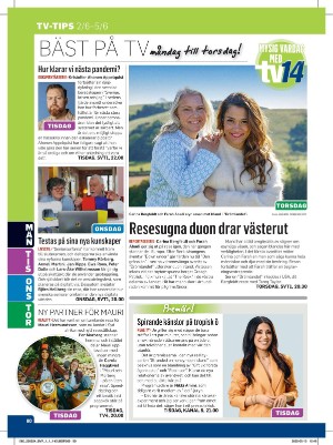 tv14-20250524_000_00_00_080.pdf