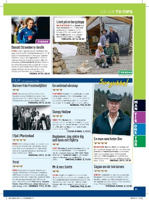 tv14-20250524_000_00_00_081.pdf