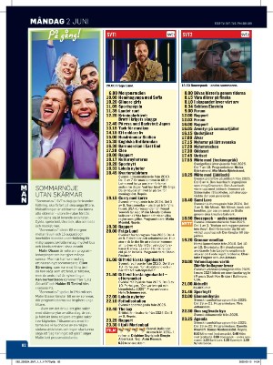 tv14-20250524_000_00_00_082.pdf