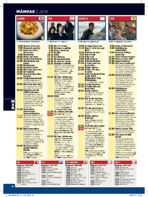 tv14-20250524_000_00_00_084.pdf