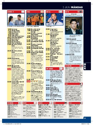 tv14-20250524_000_00_00_085.pdf