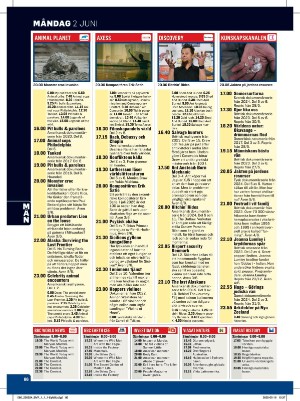 tv14-20250524_000_00_00_086.pdf
