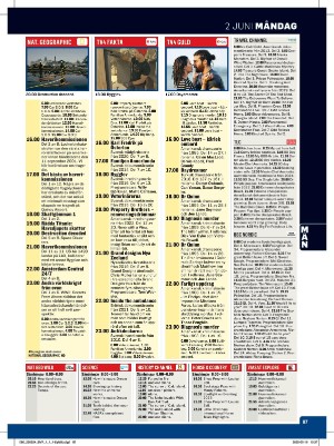 tv14-20250524_000_00_00_087.pdf