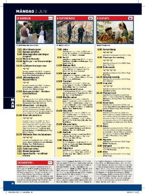tv14-20250524_000_00_00_088.pdf
