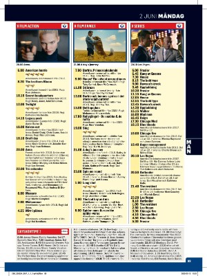 tv14-20250524_000_00_00_089.pdf