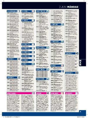 tv14-20250524_000_00_00_091.pdf