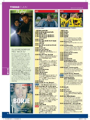 tv14-20250524_000_00_00_092.pdf