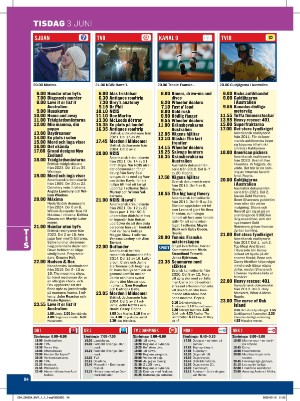 tv14-20250524_000_00_00_094.pdf