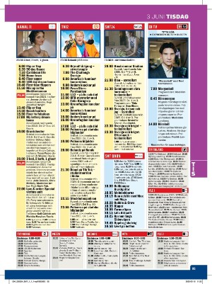 tv14-20250524_000_00_00_095.pdf