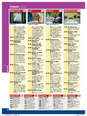 tv14-20250524_000_00_00_096.pdf