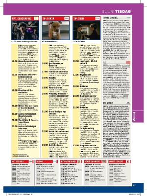 tv14-20250524_000_00_00_097.pdf