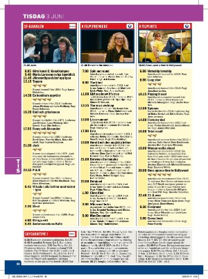 tv14-20250524_000_00_00_098.pdf