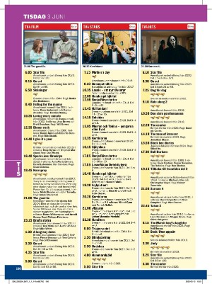 tv14-20250524_000_00_00_100.pdf