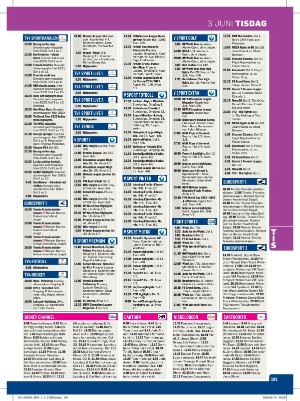 tv14-20250524_000_00_00_101.pdf