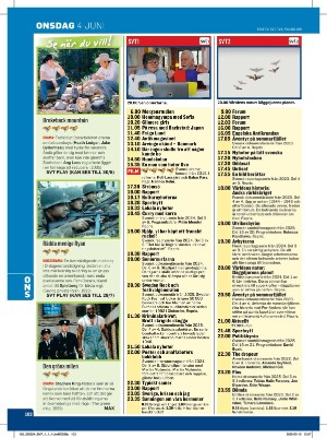 tv14-20250524_000_00_00_102.pdf
