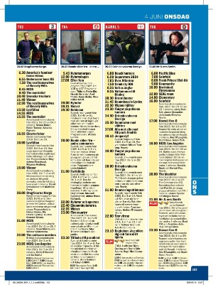 tv14-20250524_000_00_00_103.pdf