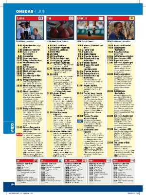 tv14-20250524_000_00_00_104.pdf