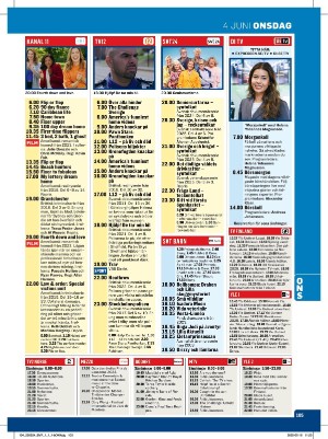 tv14-20250524_000_00_00_105.pdf