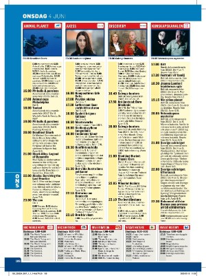 tv14-20250524_000_00_00_106.pdf