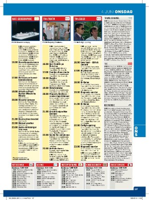 tv14-20250524_000_00_00_107.pdf
