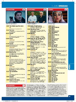 tv14-20250524_000_00_00_109.pdf
