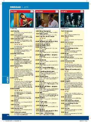 tv14-20250524_000_00_00_110.pdf