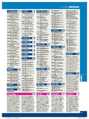 tv14-20250524_000_00_00_111.pdf