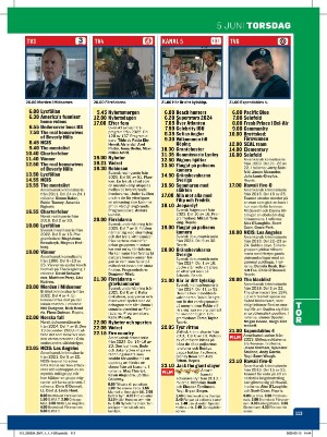 tv14-20250524_000_00_00_113.pdf
