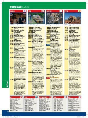 tv14-20250524_000_00_00_114.pdf