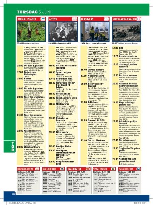 tv14-20250524_000_00_00_116.pdf