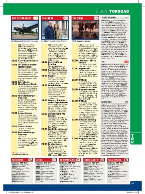 tv14-20250524_000_00_00_117.pdf