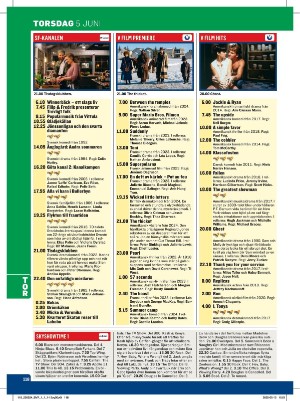 tv14-20250524_000_00_00_118.pdf