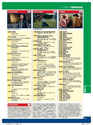 tv14-20250524_000_00_00_119.pdf