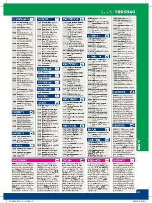 tv14-20250524_000_00_00_121.pdf
