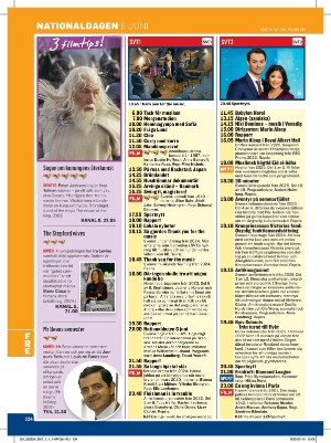 tv14-20250524_000_00_00_124.pdf