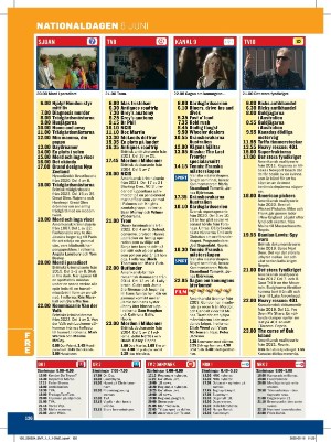 tv14-20250524_000_00_00_126.pdf