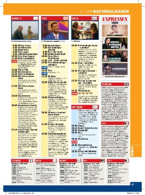 tv14-20250524_000_00_00_127.pdf