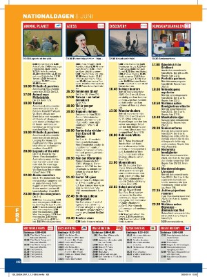 tv14-20250524_000_00_00_128.pdf