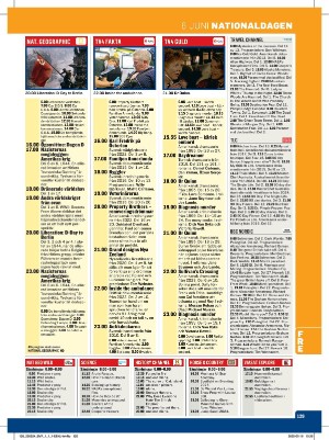 tv14-20250524_000_00_00_129.pdf