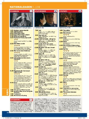 tv14-20250524_000_00_00_130.pdf