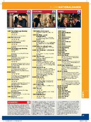 tv14-20250524_000_00_00_131.pdf