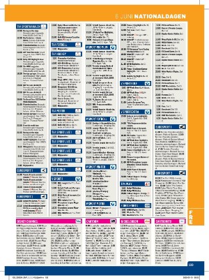 tv14-20250524_000_00_00_133.pdf